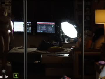 cam girl porn bestblondiiecb image #6568865