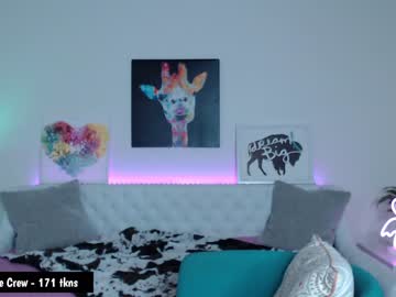 cam girl porn holihurricane image #1722576