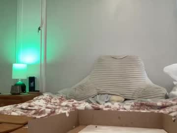 cam girl porn laceyflowers image #5864322