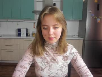 cam girl porn 1_girl_ image #1508043