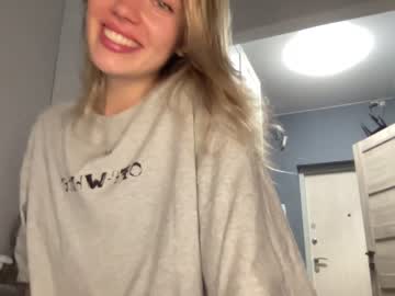 cam girl porn angel_from_sky image #5178700