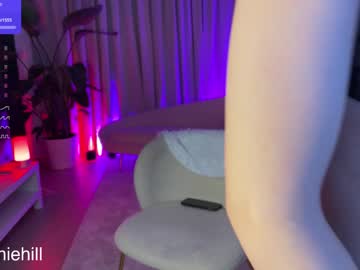 cam girl porn anniehillofficial_ image #6281908