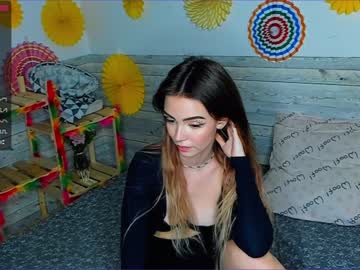 cam girl porn julietamara image #1684748
