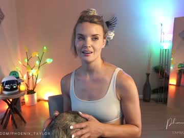 cam girl porn phoenix_taylor image #5017522
