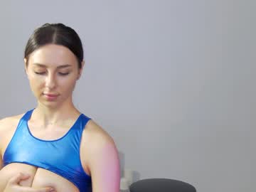 cam girl porn annesense image #3577903