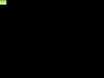 cam girl porn galantini image #4369480