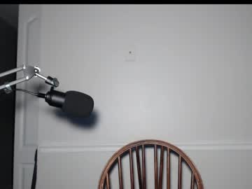 cam man porn getmeofffortip image #3302418