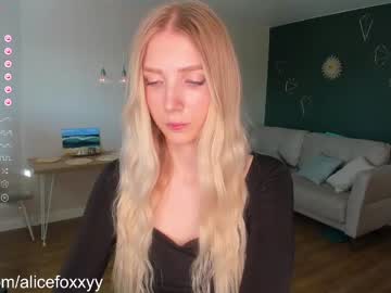 cam girl porn oh_honey_ image #5220053