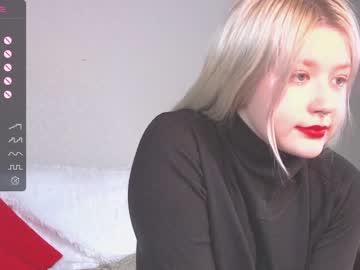cam girl porn sapphirealice image #5543223