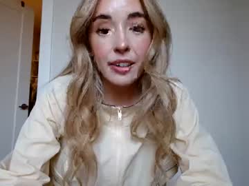 cam girl porn vegansoda image #1482569