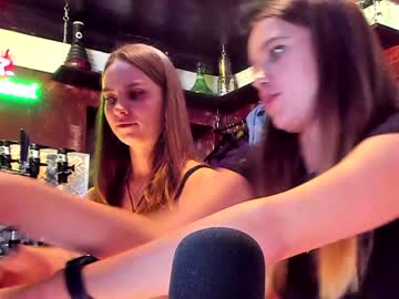 cam couple porn dirtypub image #282011