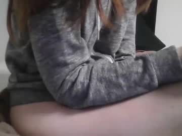 cam girl porn hondagen image #3301656