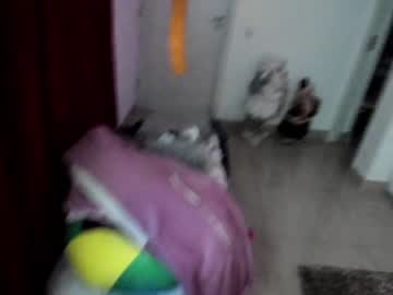 cam girl porn kiradivine image #591932
