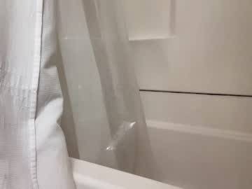 cam girl porn oftenelle image #3183998
