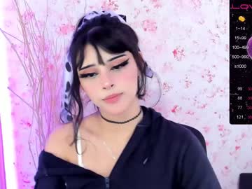 cam girl porn soon_lee image #1788899