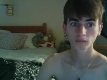 cam man porn 420angelbaby image #1749114