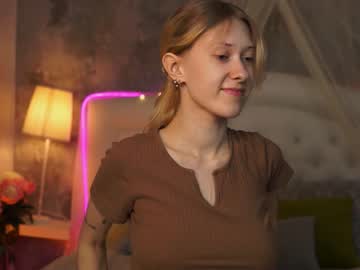 cam couple porn jitoon_exe image #4168175