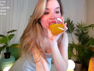 cam girl porn milablush image #3584085