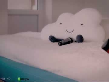 cam girl porn xiawa_xo image #4859820