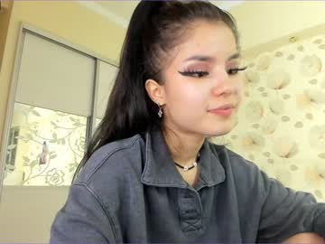 cam girl porn akino_17 image #332282
