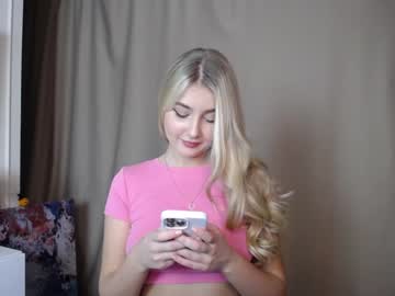 cam girl porn cute18cute image #3123333