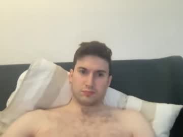 cam man porn hwgetsnaughty image #691217