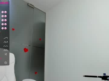 cam girl porn katty_lovel image #1230082
