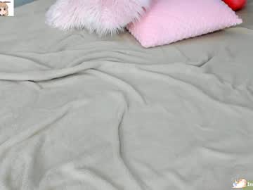 cam girl porn littlething88 image #163813