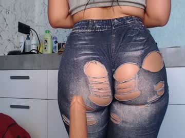 cam girl porn simplegirl1996 image #2328181