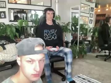 cam man porn trystoph image #6099835