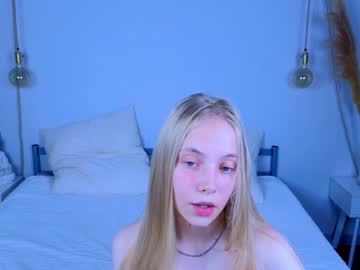 cam girl porn appr0ved image #4612347