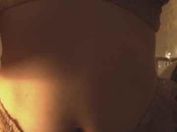 cam girl porn bibi_it_is image #2123529