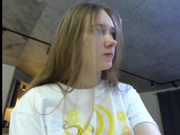 cam girl porn mysat image #757107