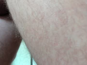 cam man porn thermalsis image #1312200
