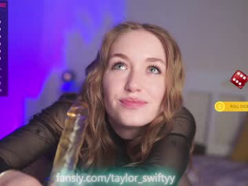 cam girl porn _taylor_swift image #1640427