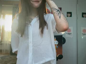 cam girl porn bella_secret_ image #7073971