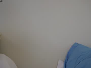 cam girl porn ellaa91 image #3899898