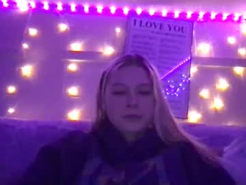 cam girl porn harpersmith732912 image #7061363