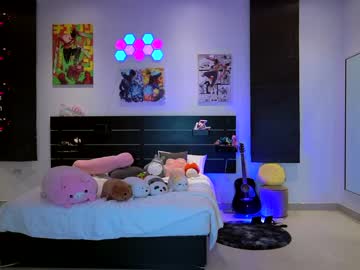 cam girl porn madnessalise image #6333997