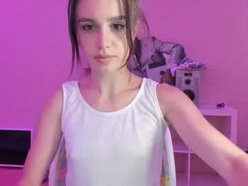 cam girl porn pretty_porn image #29877