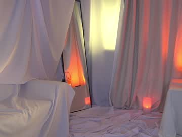 cam girl porn sunny_maria image #4135700