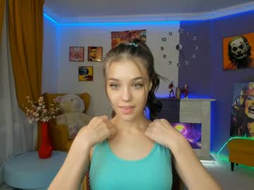cam girl porn amy_haris image #173802