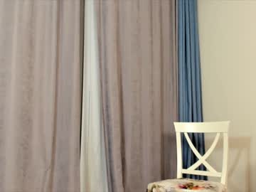cam girl porn lily_14 image #1073569