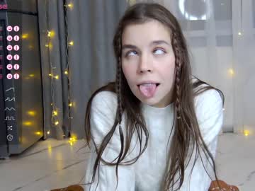 cam girl porn monika_youthfull image #6014152