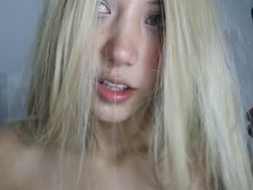 cam girl porn wendy_daniela image #4862908