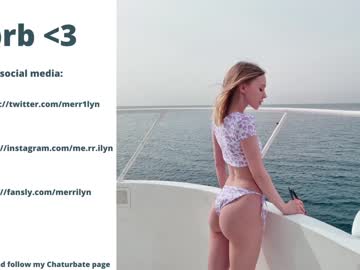 cam girl porn merrilyn image #3983382