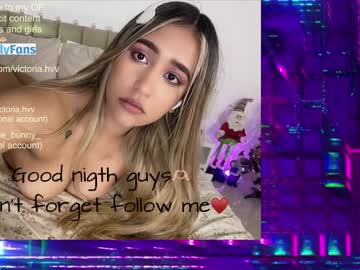 cam girl porn amelie_bunny_real image #3222613