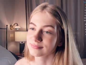 cam girl porn kateharrise image #4405760