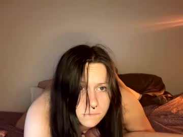 cam couple porn kinkystonerzz image #5197800