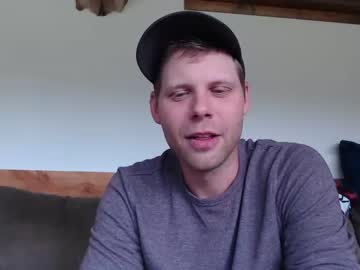 cam man porn lancehardin image #4949072